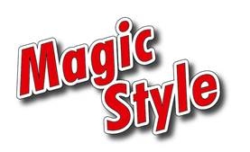 Leovet-odzwka-do-grzywy-i-ogona-Leovet-5*-Magic-Style