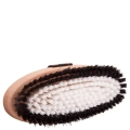 Szczotka Premiere Soft