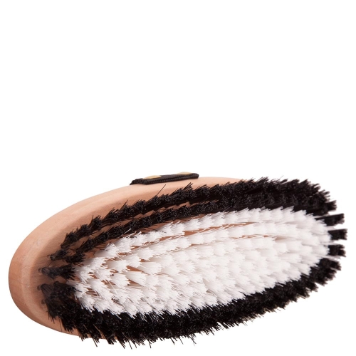 Szczotka Premiere Soft
