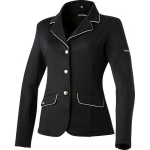 equi-theme-soft-classic-competition-jacket.jpg