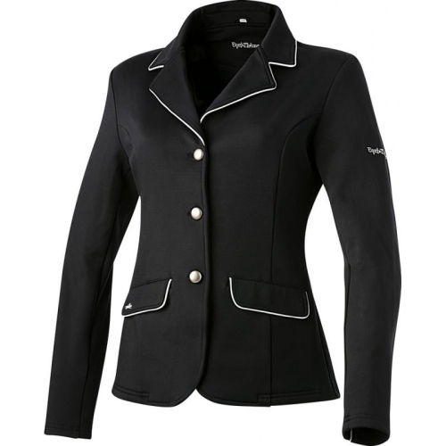 equi-theme-soft-classic-competition-jacket.jpg