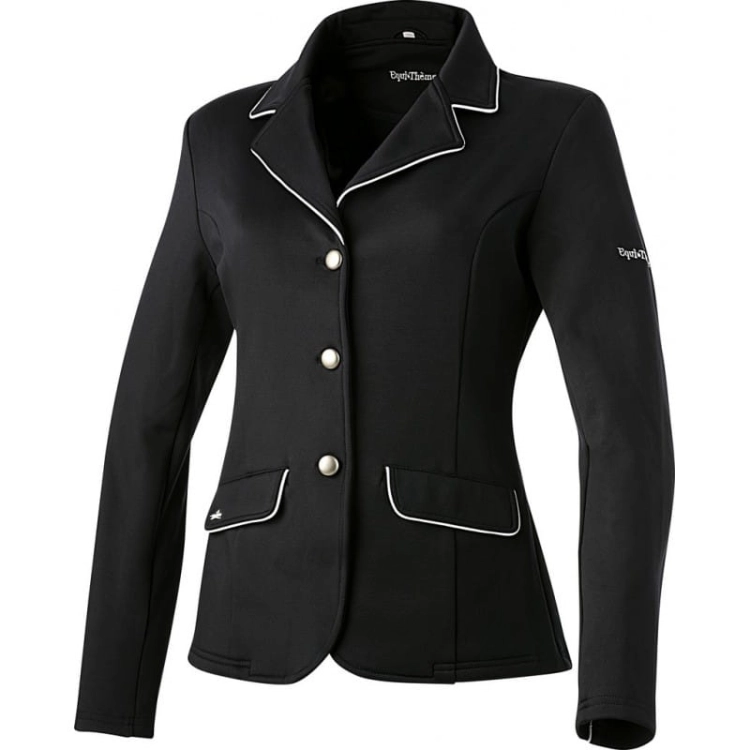 equi-theme-soft-classic-competition-jacket.jpg
