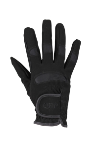 Rękawiczki zimowe QHP "Multi Winter"