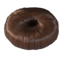 hair-donut.jpg