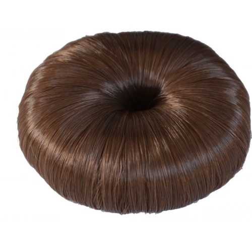 hair-donut.jpg