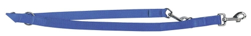 83713.jpg