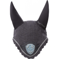 equi-theme-royal-fly-mask (4).jpg