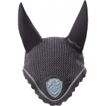 equi-theme-royal-fly-mask (4).jpg