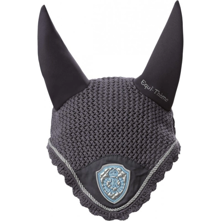 equi-theme-royal-fly-mask (4).jpg
