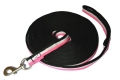 START-lonza-three-stripe