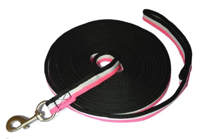 START-lonza-three-stripe