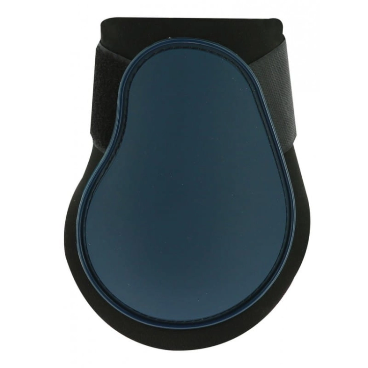Norton-ochraniacze-tylne-Neoprene