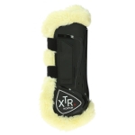 Norton-ochraniacze-przednie-XTR-Sheepskin