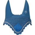 equi-theme-challenge-fly-mask (14).jpg
