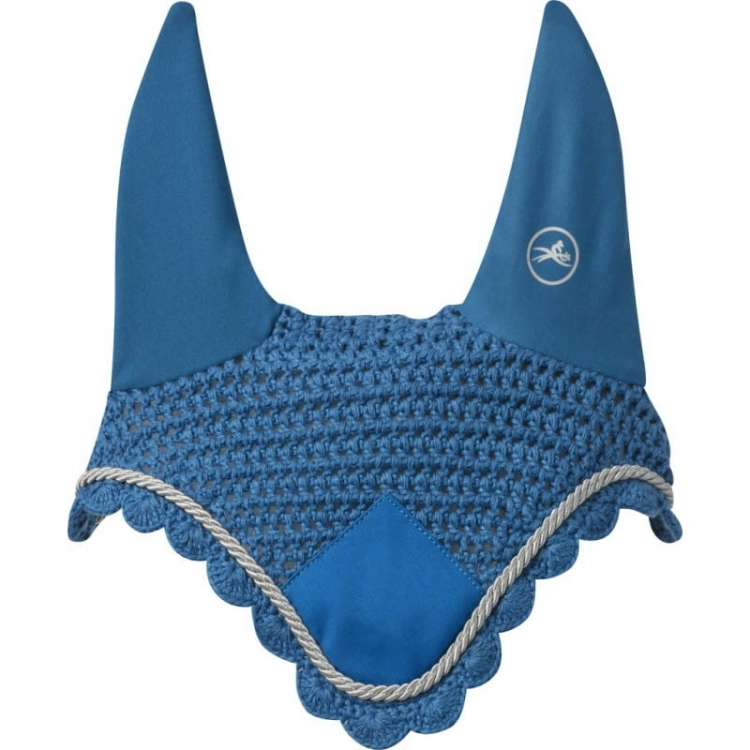 equi-theme-challenge-fly-mask (14).jpg