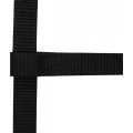 Norton-kantar-tasmowy-Mini-dla-zrebiat