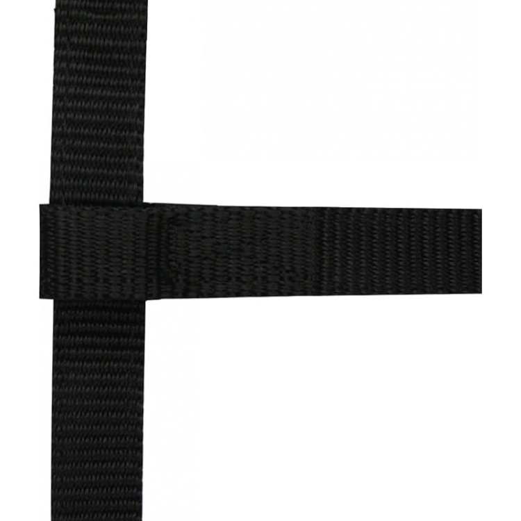 Norton-kantar-tasmowy-Mini-dla-zrebiat