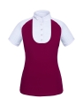 03222_JUSTINE_burgundy.jpg
