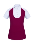 03222_JUSTINE_burgundy.jpg