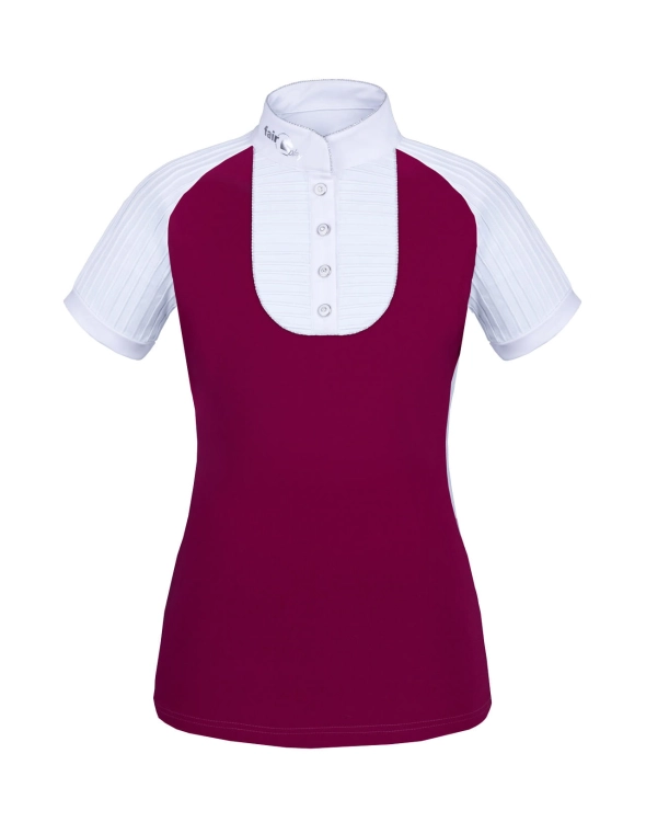 03222_JUSTINE_burgundy.jpg