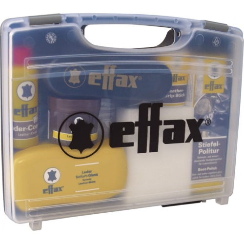 effax-leather-care-case.jpg