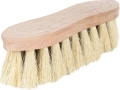 szcczotka-z-mieszanym-wlosiem-horze-back-firm-natural-mix