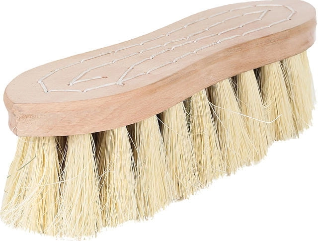 szcczotka-z-mieszanym-wlosiem-horze-back-firm-natural-mix
