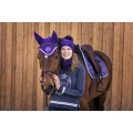 equitheme-nuva-fly-veil (2).jpg
