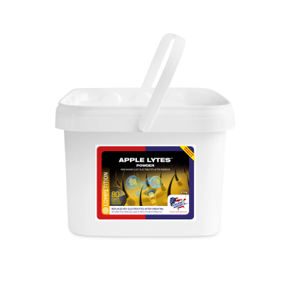 Elektrolity-Cortaflex-Apple-Lytes