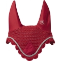 equi-theme-challenge-fly-mask (12).jpg