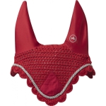 equi-theme-challenge-fly-mask (12).jpg
