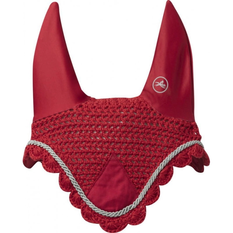 equi-theme-challenge-fly-mask (12).jpg