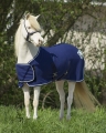 Derka-polarowa-QHP-Falabella