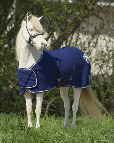 Derka-polarowa-QHP-Falabella