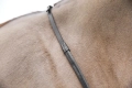 wodze-gumowe-horze-soft-grip