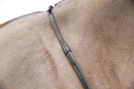 wodze-gumowe-horze-soft-grip