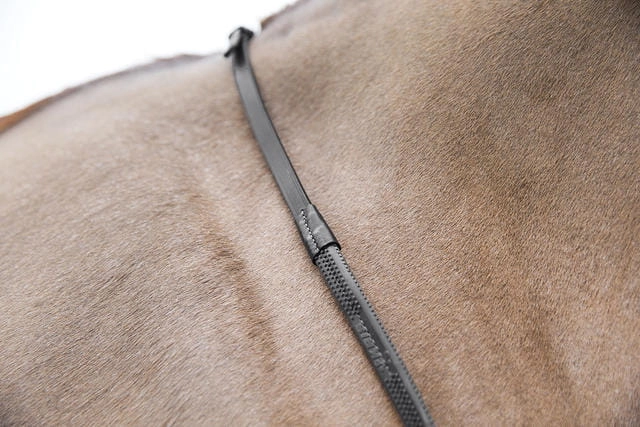 wodze-gumowe-horze-soft-grip