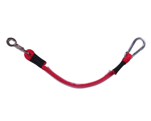 Uwiąz transportowy QHP 65 cm.