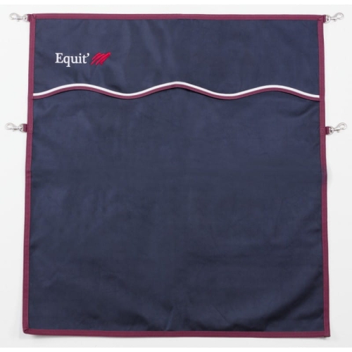equit-m-stall-curtain (1).jpg