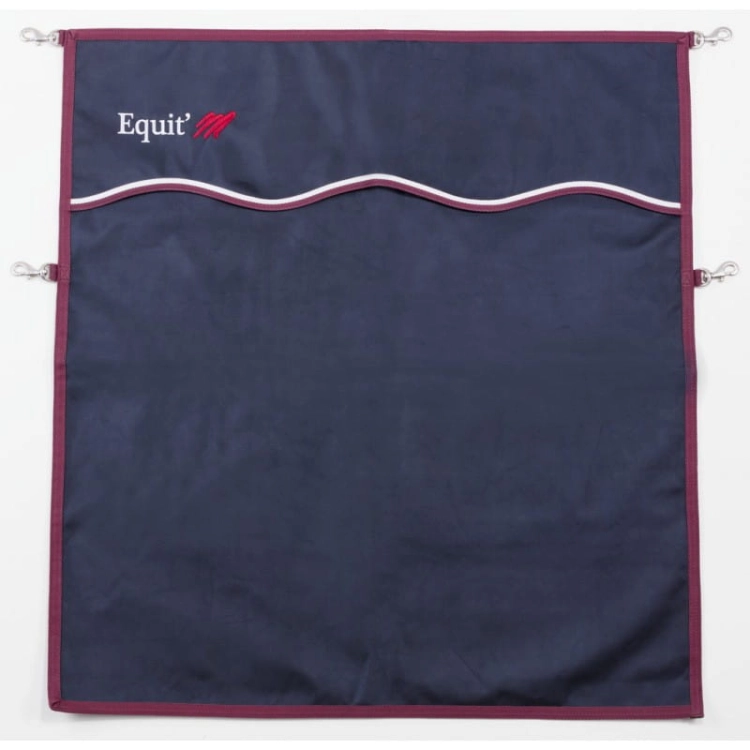 equit-m-stall-curtain (1).jpg