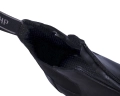 7067zw_lining.jpg