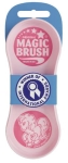 szczotka Magic Brush