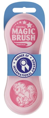 szczotka Magic Brush