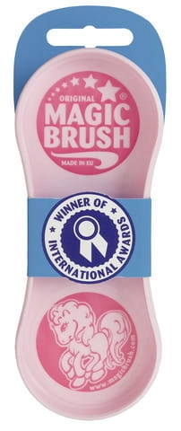 szczotka Magic Brush