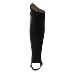 czapsy-horze-leather
