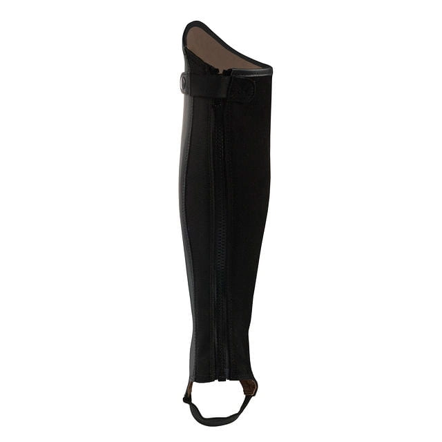 czapsy-horze-leather
