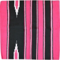 randol-s-navajo-cotton-acrylic-horse-pad (4).jpg