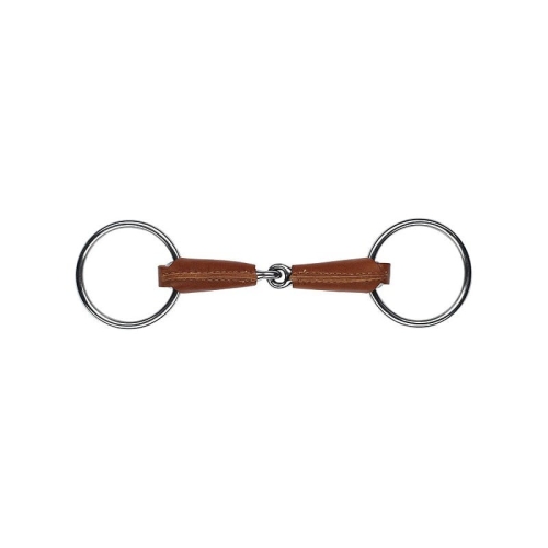 wedzidlo-pojedynczo-lamane-feeling-leather-19mm
