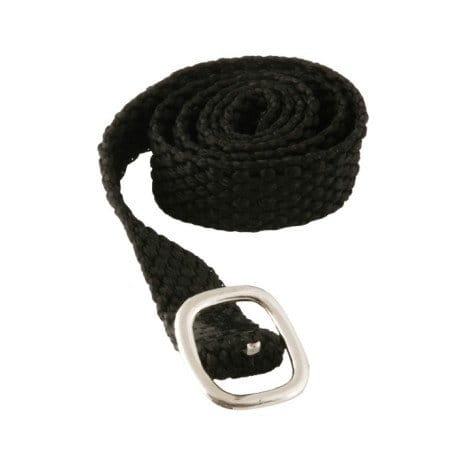 york-paski-do-ostrog-parciane