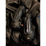 Ochraniacze przednie eQuick eShock Legend Edition
